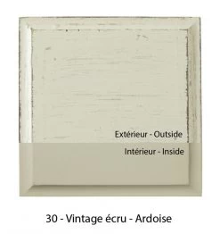 Meuble D'Angle Bas Pin Massif Vintage 10 Patines Au Choix