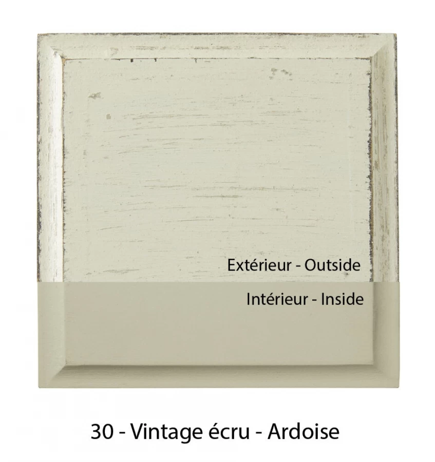 Meuble D'Angle Bas Pin Massif Vintage 10 Patines Au Choix 3 Meuble D'Angle Bas Pin Massif Vintage 10 Patines Au Choix