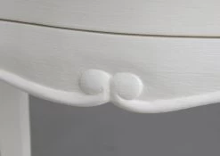 Chevet 2 Tiroirs Antique Apolline 10 Chevet 2 Tiroirs Antique Apolline -Meubles De Maison Magasin 288 1 Chevet 1 Tiroir Antique Apolline Amadeus Cades Design Deco Campagne Chic 3