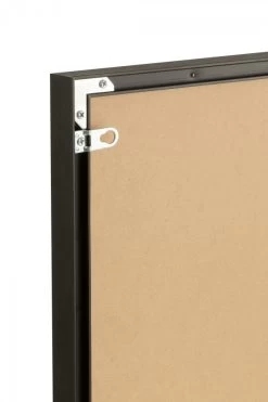 S/2 Cadres Oiseaux Sous Verre 120cm -Meubles De Maison Magasin 297 1 Cadre Oiseaux sous Verre Jline Jolipa Deco Campagne Chic 3