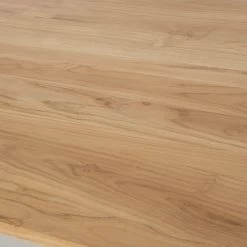 Table à Manger Rectangulaire Teck Naturel Dune 200cm 7 Table à Manger Rectangulaire Teck Naturel Dune 200cm -Meubles De Maison Magasin 305 1 Table a Manger Rectangulaire Teck Naturel 200cm Amadeus Cades deco Campagne Chic 3