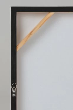 Tableau Toile Carrée Abstrait 90*90 8 Tableau Toile Carrée Abstrait 90*90 -Meubles De Maison Magasin 307 1 Tableau Toile Carres Abstrait Jline Jolipa deco Campagne Chic 3