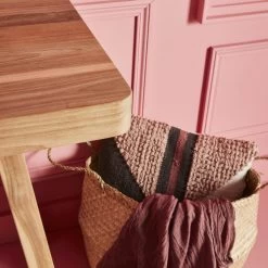 Bureau Arthur Teck Recyclé -Meubles De Maison Magasin 308 1 Bureau Arthur Teck Recycle Signature Mobilier Deco Campagne Chic 8