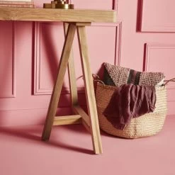 Bureau Arthur Teck Recyclé -Meubles De Maison Magasin 321 1 Bureau Arthur Teck Recycle Signature Mobilier Deco Campagne Chic 5