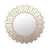 Miroir Solaire -Meubles De Maison Magasin 329 1 Miroir Solaire Signature Mobilier Deco Campagne Chic