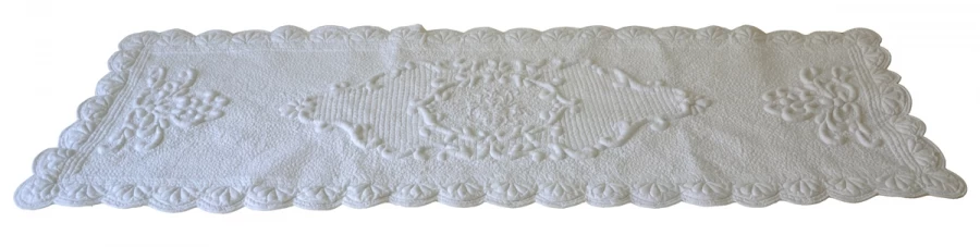 Bout De Lit Bastide Blanc Coquecigrues 3 Bout De Lit Bastide Blanc Coquecigrues