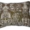 Coussin Fresque Coquecigrues 45x55 -Meubles De Maison Magasin 334 1 Coussin Rectangle Fresque 45x55 Coquecigrues Shabby Chic