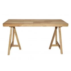 Bureau Arthur Teck Recyclé