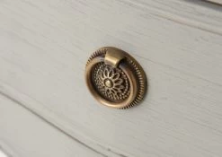 Chevet Maddy Beige 10 Chevet Maddy Beige -Meubles De Maison Magasin 344 Chevet Maddy Beige 3