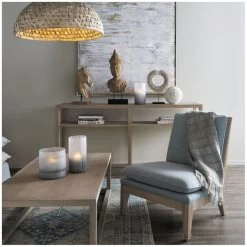 Tapis Darya Bleu 240x150 Blanc D'Ivoire 9 Tapis Darya Bleu 240x150 Blanc D'Ivoire -Meubles De Maison Magasin 370 1 Tapis Darya Bleu 240x150 Blanc d Ivoire Deco Campagne Chic 4