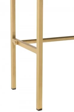 Console Janis 2 Tiroirs (Bureau) Jolipa -Meubles De Maison Magasin 382 1 Console Janis 2 Tiroirs Jolipa Style Campagne 7