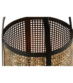 Lampe De Sol Métal Caire GM Athezza -Meubles De Maison Magasin 387 1 Lampe de Sol Caire GM Athezza Style Campagne