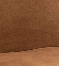 Chaise Rizzo Velours Athezza Brun -Meubles De Maison Magasin 390 1 Chaise Velours Brun Rizzo Athezza Hanjel deco Campagne Chic 5