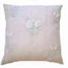 Coussin Bonbon Coquecigrues 45x45 -Meubles De Maison Magasin 410 1 Coussin Bonbon Coquecigrues 45x45 Shabby Chic Deco Campagne Chic