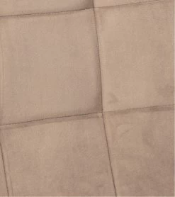 Chaise Manta Velours Athezza ▬ (8 Couleurs) 17 Chaise Manta Velours Athezza ▬ (8 Couleurs) -Meubles De Maison Magasin 411 1 Chaise Manta Velours Weimar Athezza Hanjel deco Campagne Chic 8