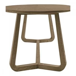 Table à Manger Ovale Maxine Chêne Blanc D'Ivoire 230cm -Meubles De Maison Magasin 421 1 Table a Manger Ovale Maxime Chene Naturel Blanc d Ivoire Deco Campagne Chic 4