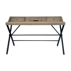 Bureau Christian Chêne Massif