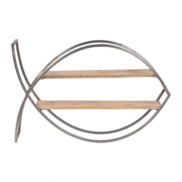 Etagère Murale Le Cap Ouest Jardin D'Ulysse 3 Etagère Murale Le Cap Ouest Jardin D'Ulysse