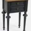 Chevet 2 Tiroirs New Legende Amadeus Cades -Meubles De Maison Magasin 444 1 Table de Chevet 2 Tiroirs New Legende Amadeus Cades Deco Campagne Chic