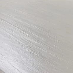 Table à Manger Ovale Piastro Enduite à La Chaux Pomax 7 Table à Manger Ovale Piastro Enduite à La Chaux Pomax -Meubles De Maison Magasin 458 1 Table Ovale Piastro Enduite a la Chaux Pomax Deco Campagne Chic