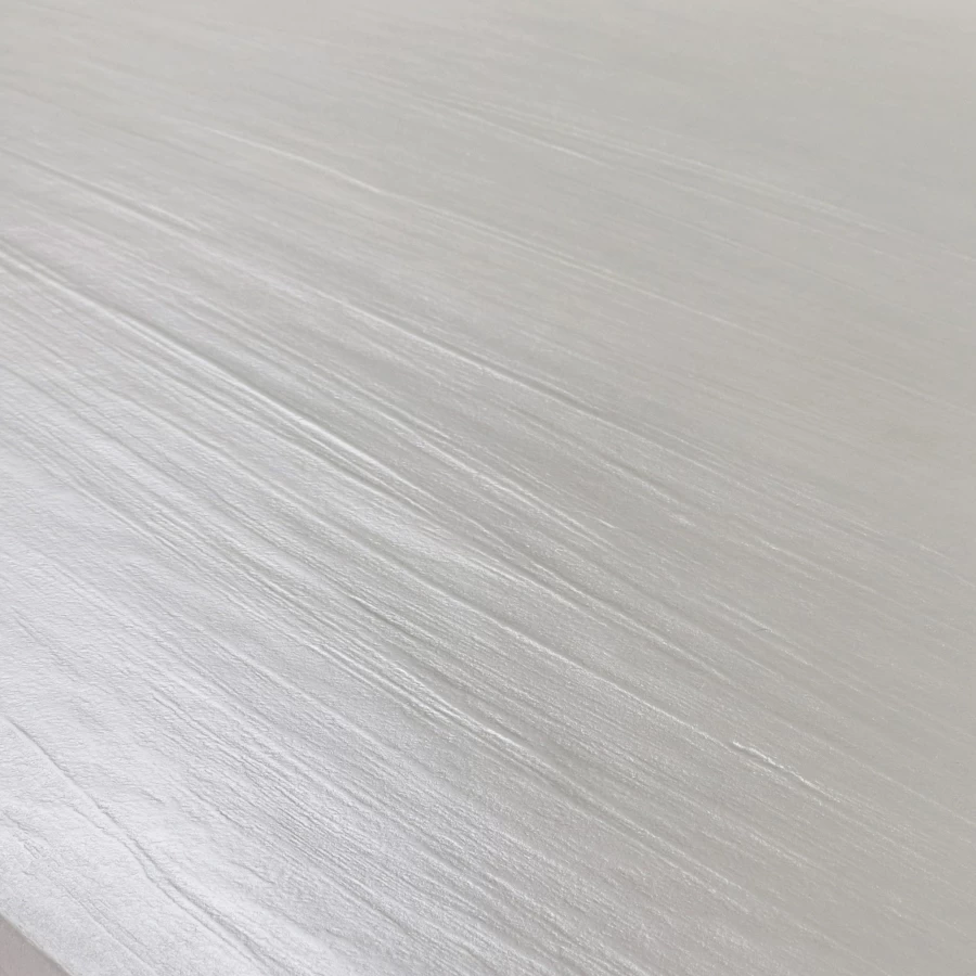 Table à Manger Ovale Piastro Enduite à La Chaux Pomax 5 Table à Manger Ovale Piastro Enduite à La Chaux Pomax – Image 3