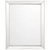 Miroir Reflect -Meubles De Maison Magasin 458 Miroir Reflect