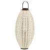 Lanterne Naturel Nema H85cm Athezza 2 Lanterne Naturel Nema H85cm Athezza -Meubles De Maison Magasin 461 1 Lanternes Naturel Nema Athezza Hanjel Style Campagne 2