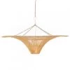 Suspension Rotin Naturel Panay 1 Suspension Rotin Naturel Panay -Meubles De Maison Magasin 466 1 Suspension Rotin Naturel Panay Amadeus Cades Deco Campagne Chic
