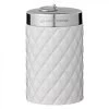 Pot Portia Blanc 1 Pot Portia Blanc -Meubles De Maison Magasin 468 1 Pot Portia Blanc ceramique Lene Bjere Deco Campagne Chic