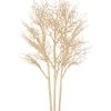 Arbre Branches Nues Métal Or 3 Troncs H240cm -Meubles De Maison Magasin 472 1 Arbre Branches Metal Nues Or Jline Jolipa Deco Campagne Chic