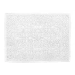 Tapis De Bain Hammam