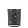 Photophore Verre Silhouette Cornes De Cerf MM 2 Photophore Verre Silhouette Cornes De Cerf MM -Meubles De Maison Magasin 474 1 Photophore Verre Silhouette Cornes de Cerf MM Mars More Deco Campagne Chic