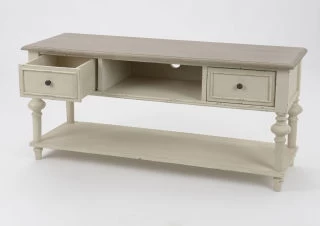 Meuble TV Bas Bois Legende Amadeus 4 Meuble TV Bas Bois Legende Amadeus – Image 2