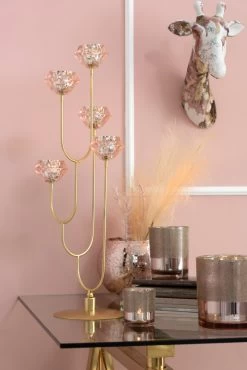 Bureau Contemporain Ajustable Métal Doré Verre 16 Bureau Contemporain Ajustable Métal Doré Verre -Meubles De Maison Magasin 500 1 Bureau Ajustable Metal Dore Verre Contemporain Jline Jolipa Style Campagne