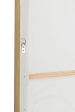 Tableau Cadre Silhouette Femme 143cm -Meubles De Maison Magasin 502 1 Cadre Silhouette Femme Or Jline Jolipa Deco Campagne Chic 3