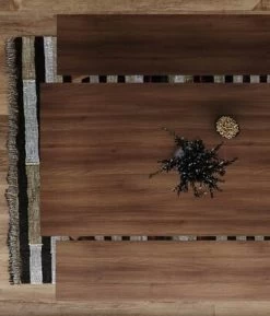 Table à Manger Acacia Hopper Pomax 190cm 12 Table à Manger Acacia Hopper Pomax 190cm -Meubles De Maison Magasin 503 1 Table a Manger Rectangulaire Acacia Hopper Pomax Deco Campagne Chic 6