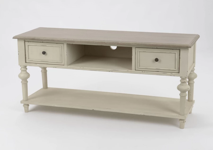 Meuble TV Bas Bois Legende Amadeus 3 Meuble TV Bas Bois Legende Amadeus