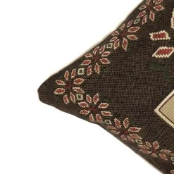 2 Coussins Gobelin Alpes 30x45 -Meubles De Maison Magasin 514 1 Coussin Gobelin Alpes 30x45 Mars More deco Campagne Chic 3