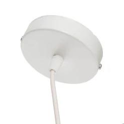 Suspension Rotin Naturel Palawan 88cm -Meubles De Maison Magasin 520 1 Suspension Rotin Naturel 88cm Amadeus Cades Deco Campagne Chic 3