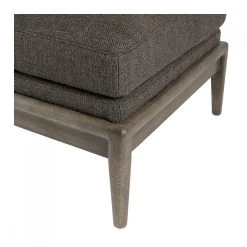 Fauteuil Milo Anthracite Frêne Dos Cannage Blanc D'Ivoire -Meubles De Maison Magasin 522 1 Fauteuil Milo Anthracite Frene Cannage Blanc d Ivoire Deco Campagne Chic 9