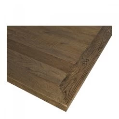 Console Malo Chêne Nat Blanc D'Ivoire -Meubles De Maison Magasin 523 1 Console Malo Chene Naturel Blanc d Ivoire Deco Campagne Chic 5