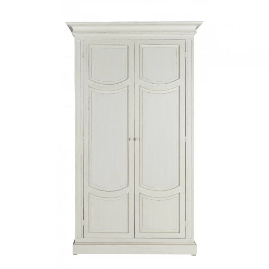 Armoire 2 Portes Pin Massif Romeo 25 Patines Au Choix 3 Armoire 2 Portes Pin Massif Romeo 25 Patines Au Choix