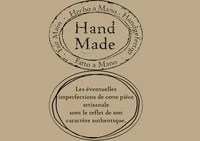 Lampe Métal Haute Ryokan 118cm Amadeus Cades Deco 5 Lampe Métal Haute Ryokan 118cm Amadeus Cades Deco – Image 3