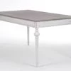 Table à Manger Rectangulaire Extensible Legende -Meubles De Maison Magasin 563 1 Table a Manger Rectangulaire Extensible Legende Amadeus Cades Deco Campagne Chic