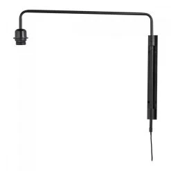 Applique Pivotante Alice Noir / Beige Blanc D'Ivoire 9 Applique Pivotante Alice Noir / Beige Blanc D'Ivoire -Meubles De Maison Magasin 569 1 Applique Pivotante Alice Noire Blanc d Ivoire Deco Campagne Chic 4