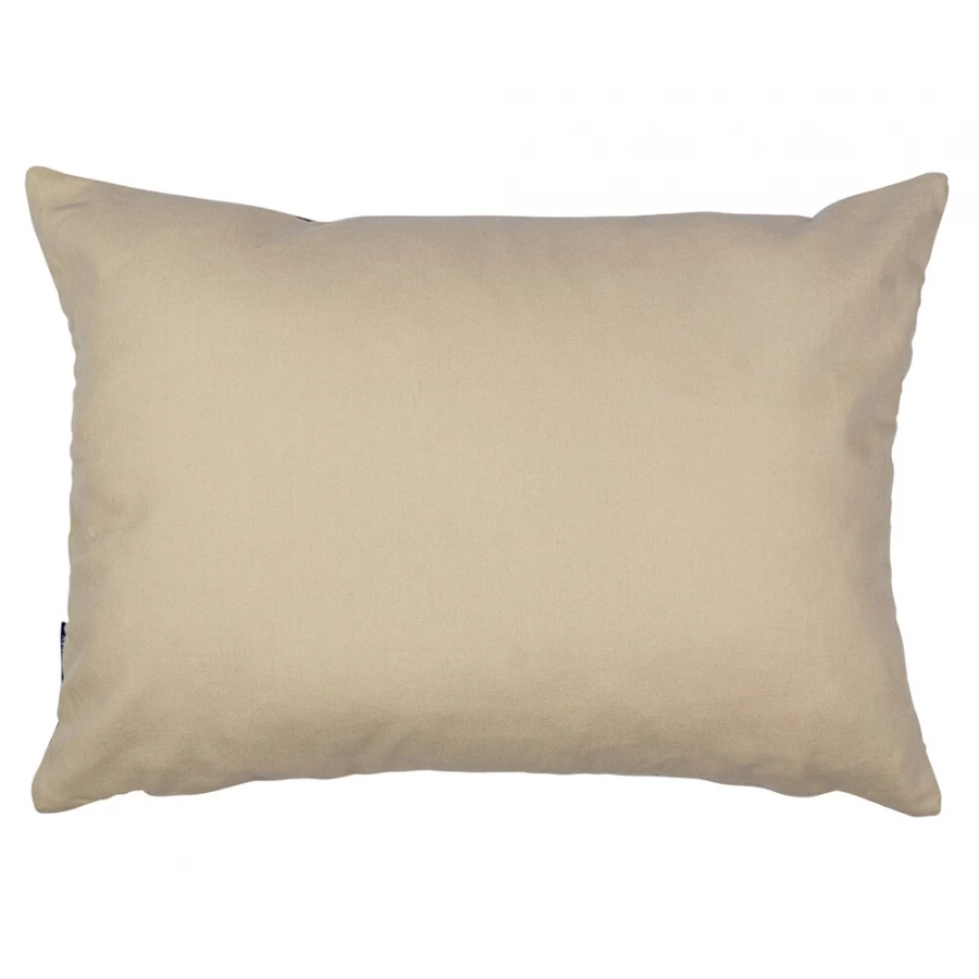 2 Coussins Gobelin Drapeau Emblème 30x45 4 2 Coussins Gobelin Drapeau Emblème 30x45 – Image 2