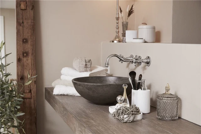 Pot Miya Gris Clair Lene Bjerre Design 4 Pot Miya Gris Clair Lene Bjerre Design – Image 2