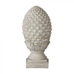 Pigne Karol Clair PM (Outdoor)