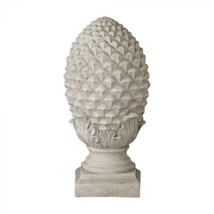 Pigne Karol Clair PM (Outdoor) 3 Pigne Karol Clair PM (Outdoor)