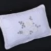 Coussin Croquet Coquecigrues 30x45 -Meubles De Maison Magasin 599 1 Coussin Croquet Coquecigrues 30x45 Shabby Chic Deco Campagne Chic